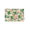 Sweet Jungle etui