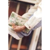 Sweet Jungle etui - Afbeelding 2