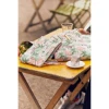 Sweet Jungle etui - Afbeelding 3