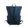 YLX Aven Backpack Navy Blue - Afbeelding 5