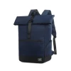 YLX Aven Backpack Navy Blue - Afbeelding 6