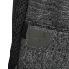 YLX Finch Backpack | Dark Grey - Afbeelding 3