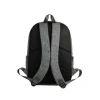 YLX Finch Backpack | Dark Grey - Afbeelding 4
