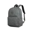 YLX Finch Backpack | Dark Grey