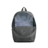 YLX Finch Backpack | Dark Grey - Afbeelding 2