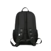 YLX Vernal Backpack | Black - Afbeelding 2