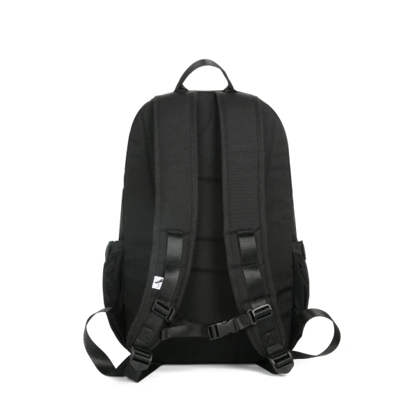 YLX Vernal Backpack | Black - Afbeelding 2