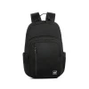 YLX Vernal Backpack | Black
