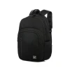 YLX Vernal Backpack | Black - Afbeelding 4