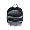YLX Vernal Backpack | Black - Afbeelding 3