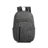 YLX Vernal Backpack | Dark Grey