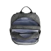 YLX Vernal Backpack | Dark Grey - Afbeelding 3