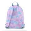 YLX Finch Backpack | Pastel Galaxy Unicorn - Afbeelding 3