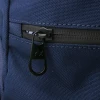 YLX Aven Backpack Navy Blue - Afbeelding 3