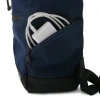 YLX Aven Backpack Navy Blue - Afbeelding 2