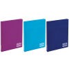 Agenda A5 22/23 Trend