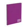 Agenda A5 22/23 Trend