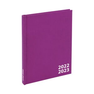 Agenda A5 22/23 Trend