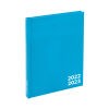 Agenda A5 22/23 Trend