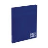 Agenda A5 22/23 Trend
