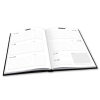 Agenda A5 22/23 Trend