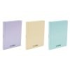 Studieagenda A6 pastel paars 2023-2024