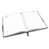 Schoolagenda A5 Planner Nature Groen 2022 - 2023 - Afbeelding 2