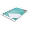 Ringbandpapier lijn, 100 vel - Afbeelding 2