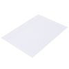 Ringbandpapier lijn, 100 vel - Afbeelding 3