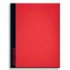 Agenda A5 22/23 SOHOcollege