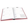 Agenda A5 22/23 SOHOcollege