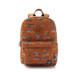 YLX & Freek Vonk Oriole Backpack | Iceland Poppy & Varans