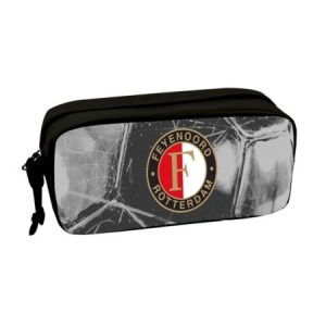 Etui Feyenoord