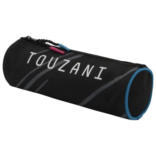 Etui Touzani