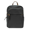Rugzak GB Luxury Black
