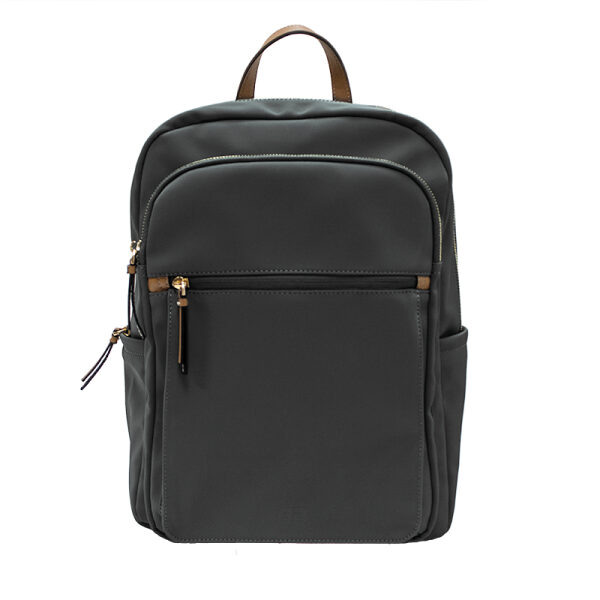 Rugzak GB Luxury Black