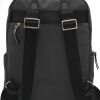 Rugzak GB Luxury Black