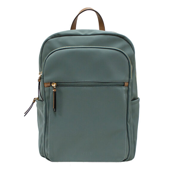 Rugzak GB Luxury Olive Green