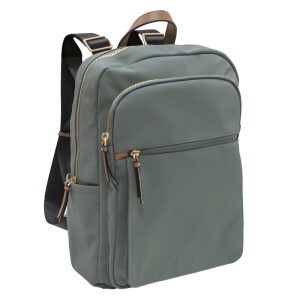 Rugzak GB Luxury Olive Green