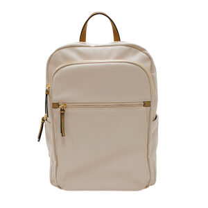 Rugzak GB Luxury - Beige