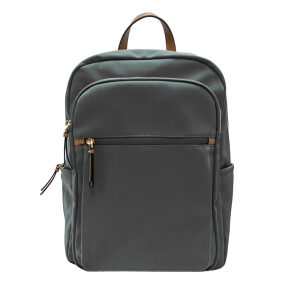 Rugzak GB Luxury - Warm Grey