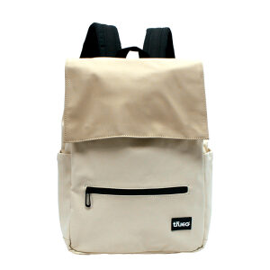 Rugzak True C Urban Off White