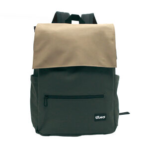 Rugzak True C Urban Olive
