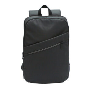 Rugzak Oregon Black
