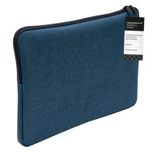 Laptopsleeve 26x36cm 14"