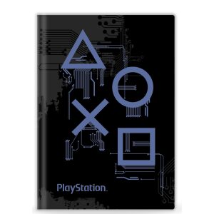 Schoolagenda Playstation 2025 - 2026
