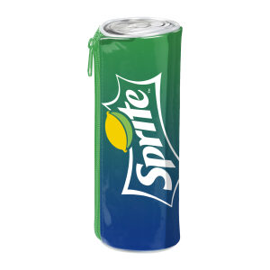 Etui Sprite