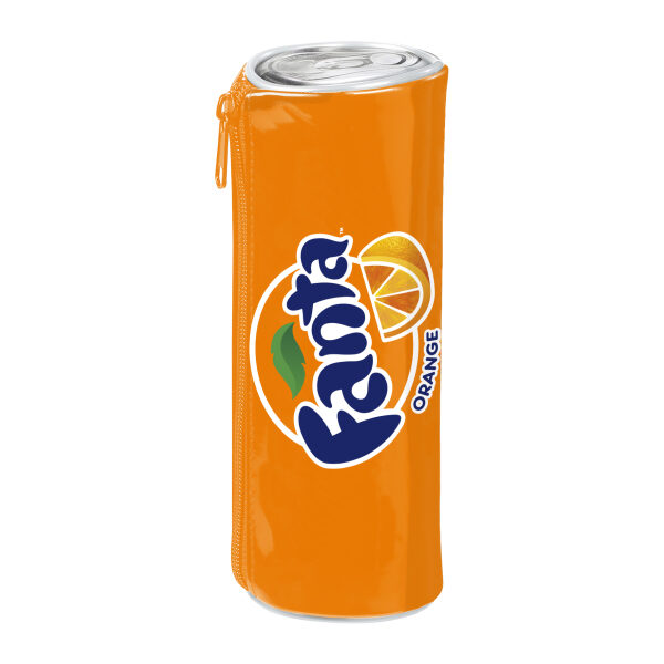 Etui Fanta