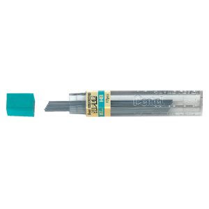 Vulpotlood vulling (Potloodstift) HB 0.7mm