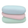 Gum ovaal Soho Pastel